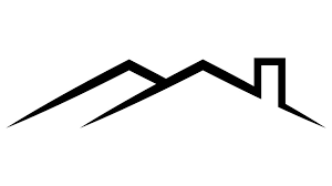 فروشگاه نیاز سازه