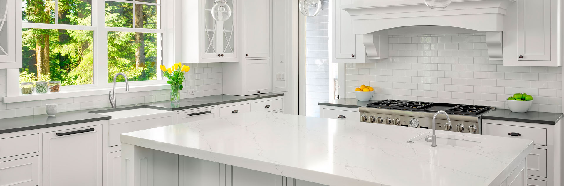 شیرآلات بنر